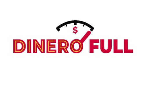 Dinero Full Préstamos ¿Es confiable? Opiniones Dinero Full Préstamos ¿Es Confiable? Opiniones y más.