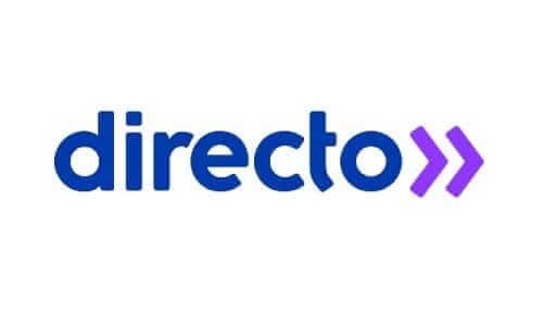 Directo Préstamos ¿Es confiable? Opiniones Directo Préstamos ¿Es Confiable? Opiniones y más.