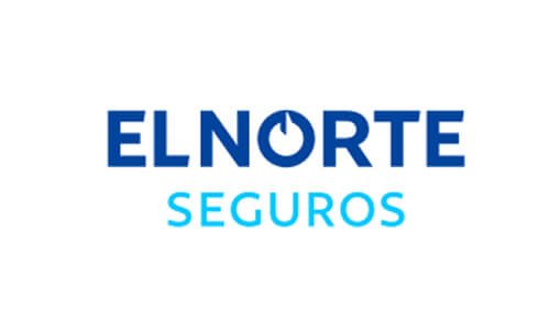 El Norte Seguros Auto ¿Es Confiable? Opiniones El Norte Seguros Auto ¿Es Confiable? Opiniones y más.