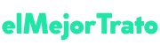 El Mejor Trato logo
