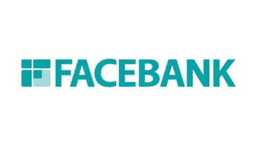 Facebank Préstamos ¿Es confiable? Opiniones Facebank Préstamos ¿Es Confiable? Opiniones y más.