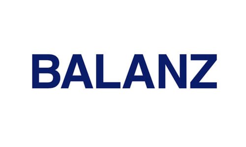 Fondo común de inversión Balanz ¿Es Confiable? Opiniones Fondo común de inversión Balanz ¿Es Confiable? Opiniones