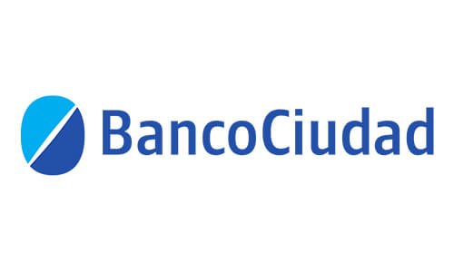 Fondo Común de Inversión Banco Ciudad ¿Es confiable? Opiniones Fondo Común de Inversión Banco Ciudad ¿Es confiable? Opiniones y más.