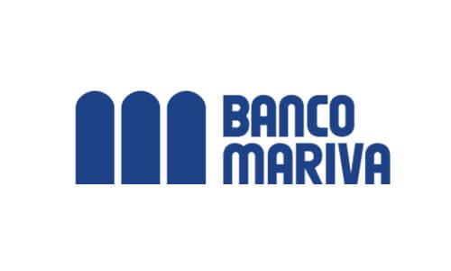 Fondo común de inversión Banco Mariva ¿Es Confiable? Opiniones Fondo común de inversión Banco Mariva ¿Es Confiable? Opiniones y más.