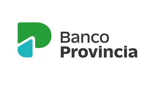 Fondo Común de Inversión Banco Provincia ¿Es confiable? Opiniones Fondo Común de Inversión Banco Provincia ¿Es confiable? Opiniones y más.