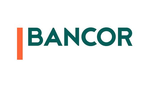 Fondo Común de Inversión Bancor ¿Es confiable? Opiniones Fondo Común de Inversión Bancor ¿Es confiable? Opiniones y más.