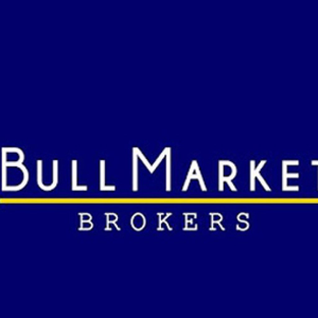 Fondo común de inversión Bull Market ¿Es Confiable? Opiniones