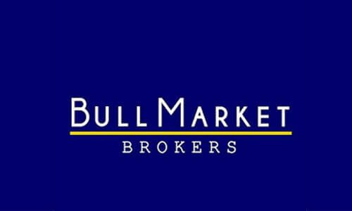 Fondo común de inversión Bull Market ¿Es Confiable? Opiniones Fondo común de inversión Bull Market ¿Es Confiable? Opiniones