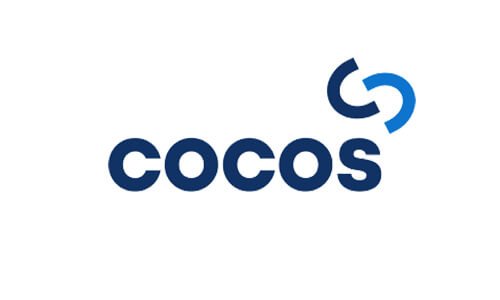 Fondo común de inversión Cocos Capital ¿Es Confiable? Opiniones Fondo común de inversión Cocos Capital ¿Es Confiable? Opiniones