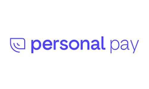Fondo Común de Inversión Personal Pay ¿Es confiable? Opiniones Fondo Común de Inversión Personal Pay ¿Es confiable? Opiniones y más.
