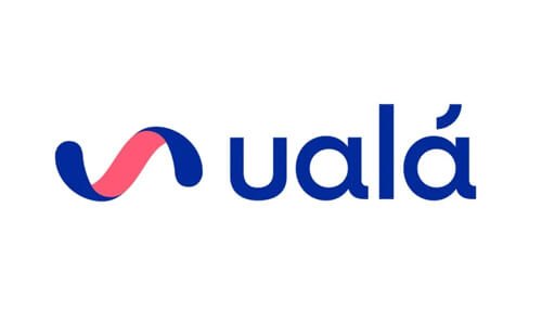 Fondo Común de Inversión Ualá ¿Es confiable? Opiniones Fondo Común de Inversión Ualá ¿Es confiable? Opiniones y más.
