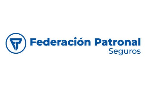 Federación Patronal Seguros de Auto: Opiniones ¿Es confiable? Federación Patronal Seguros de Auto, opiniones, coberturas y más