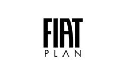 Planes de Auto Planes de Auto