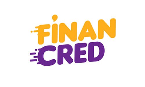 Financred Préstamos ¿Es confiable? Opiniones Financred Préstamos ¿Es confiable? Opiniones y más.