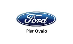 Planes de Auto Planes de Auto