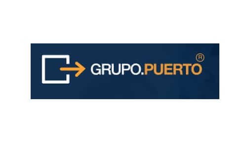 Grupo Puerto Préstamos ¿Es confiable? Opiniones Grupo Puerto Préstamos ¿Es Confiable? Opiniones y más.