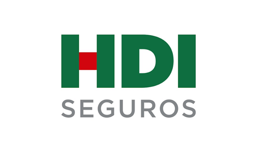 HDI Seguros Auto ¿Es Confiable? Opiniones HDI Seguros Auto ¿Es Confiable? Opiniones y más.