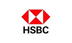 Compará Inversiones en HSBC