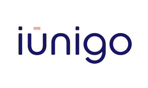Iunigo Seguros Auto ¿Es Confiable? Opiniones