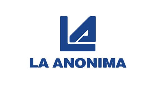 La Anónima Préstamos ¿Es confiable? Opiniones La Anónima Préstamos ¿Es confiable? Opiniones y más