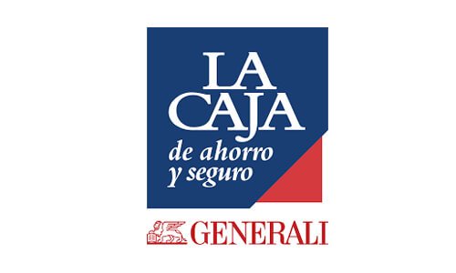 La Caja Seguros de Auto ¿Es Confiable? Opiniones La Caja Seguros de Auto ¿Es Confiable? Opiniones y más.