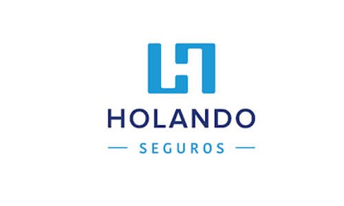 La Holando Seguros Auto ¿Es Confiable? Opiniones y más.