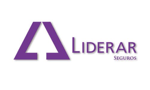 Liderar Seguros Auto ¿Es Confiable? Opiniones Liderar Seguros Auto ¿Es Confiable? Opiniones y más.