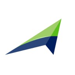 Simulador Plazo Fijo Banco de Comercio