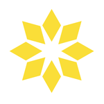 Simulador Plazo Fijo BIND Banco Industrial