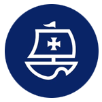 Simulador Plazo Fijo Banco Columbia