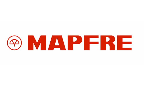Mapfre Seguros Auto ¿Es Confiable? Opiniones Mapfre Seguros Auto ¿Es Confiable? Opiniones y más.