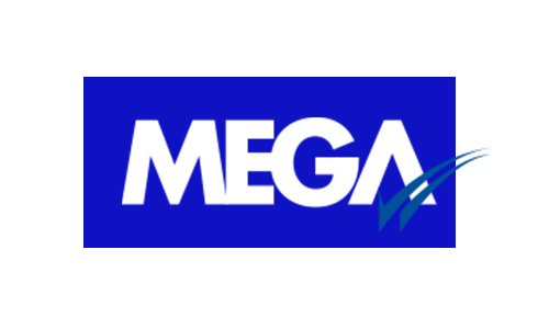 Mega Crédito Préstamos ¿Es confiable? Opiniones Mega Crédito Préstamos ¿Es confiable? Opiniones y más.