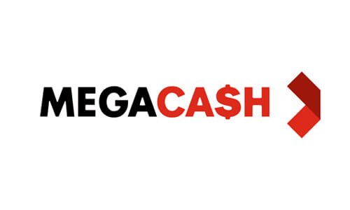Megacash Préstamos ¿Es confiable? Opiniones Megacash Préstamos ¿Es confiable? Opiniones y más.