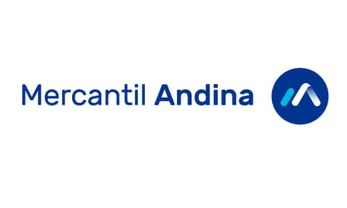 Mercantil Andina Seguros Auto ¿Es Confiable? Opiniones Mercantil Andina Seguros Auto ¿Es Confiable? Opiniones y más.