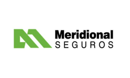 Meridional Seguros Auto ¿Es Confiable? Opiniones La Meridional Seguros Auto ¿Es Confiable? Opiniones y más.