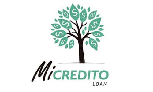 MiCrédito Préstamos ¿Es confiable? Opiniones MiCrédito Préstamos ¿Es Confiable? Opiniones y más.