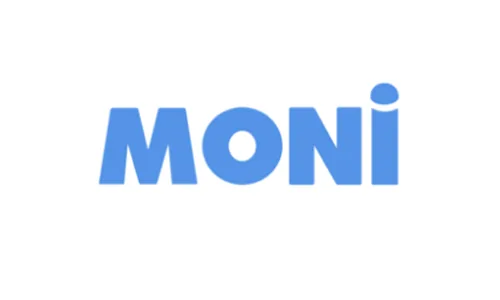 MONI Préstamos ¿Es Confiable? Opiniones MONI Préstamos ¿Es Confiable? Opiniones y más.