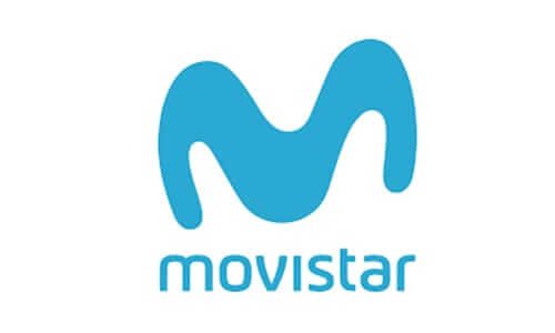 Movistar Préstamos ¿Es confiable? Opiniones Movistar Préstamos ¿Es Confiable? Opiniones y más.