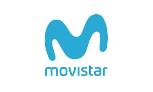 Movistar Préstamos ¿Es Confiable? Opiniones y más.