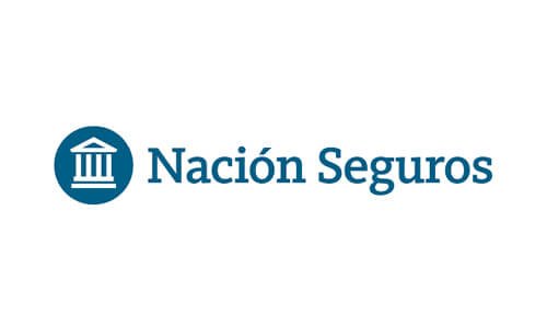 Nación Seguros Auto ¿Es Confiable? Opiniones Nación Seguros Auto ¿Es Confiable? Opiniones y más.