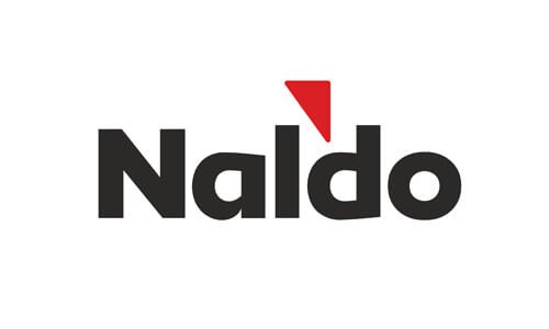Naldo Préstamos ¿Es confiable? Opiniones Naldo Préstamos ¿Es confiable? Opiniones y más.