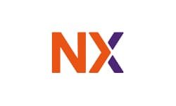 Compará Inversiones Naranja X