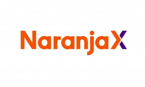 Naranja X Préstamos ¿Es Confiable? Opiniones Naranja X Préstamos ¿Es Confiable? Opiniones y más.