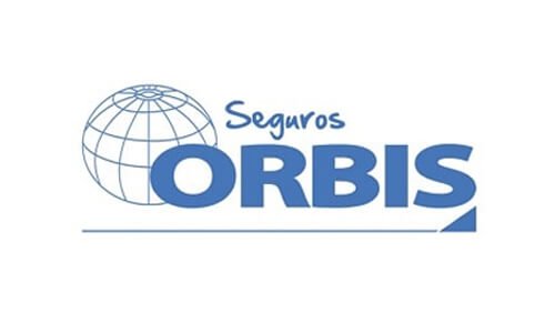 Orbis Seguros Auto ¿Es Confiable? Opiniones Orbis Seguros Auto ¿Es Confiable? Opiniones y más.