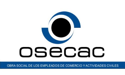 OSECAC Obra Social: Opiniones ¿Es confiable? Descubre la Obra Social OSECAC y la opiniones de sus afiliados