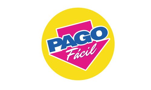 Pago Fácil Préstamos ¿Es confiable? Opiniones Pago Fácil Préstamos ¿Es confiable? Opiniones y más.