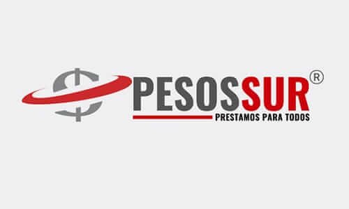 PesosSur Préstamos ¿Es confiable? Opiniones PesosSur Préstamos ¿Es Confiable? Opiniones y más.