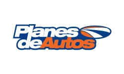 Planes de Auto Planes de Auto