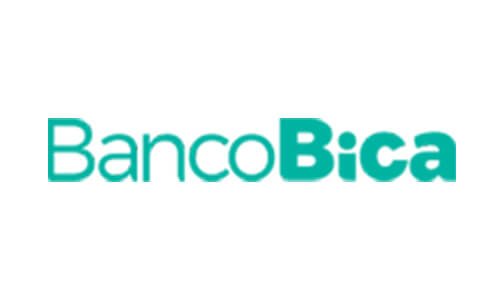 Plazo Fijo Banco Bica ¿Es Confiable? Opiniones Plazo Fijo Banco Bica ¿Es Confiable? Opiniones y más.