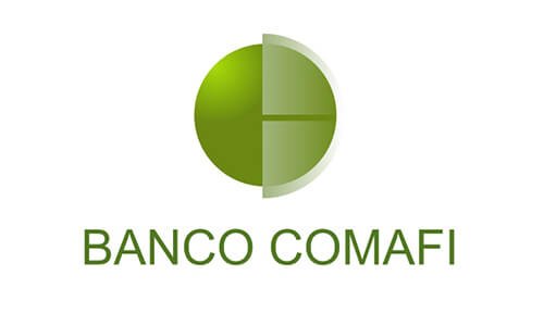 Plazo Fijo Banco Comafi ¿Es confiable? Opiniones Plazo Fijo Banco Comafi ¿Es confiable? Opiniones y más.